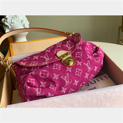 borse louis vuitton prezzi scontate|borse Louis Vuitton repliche perfette.